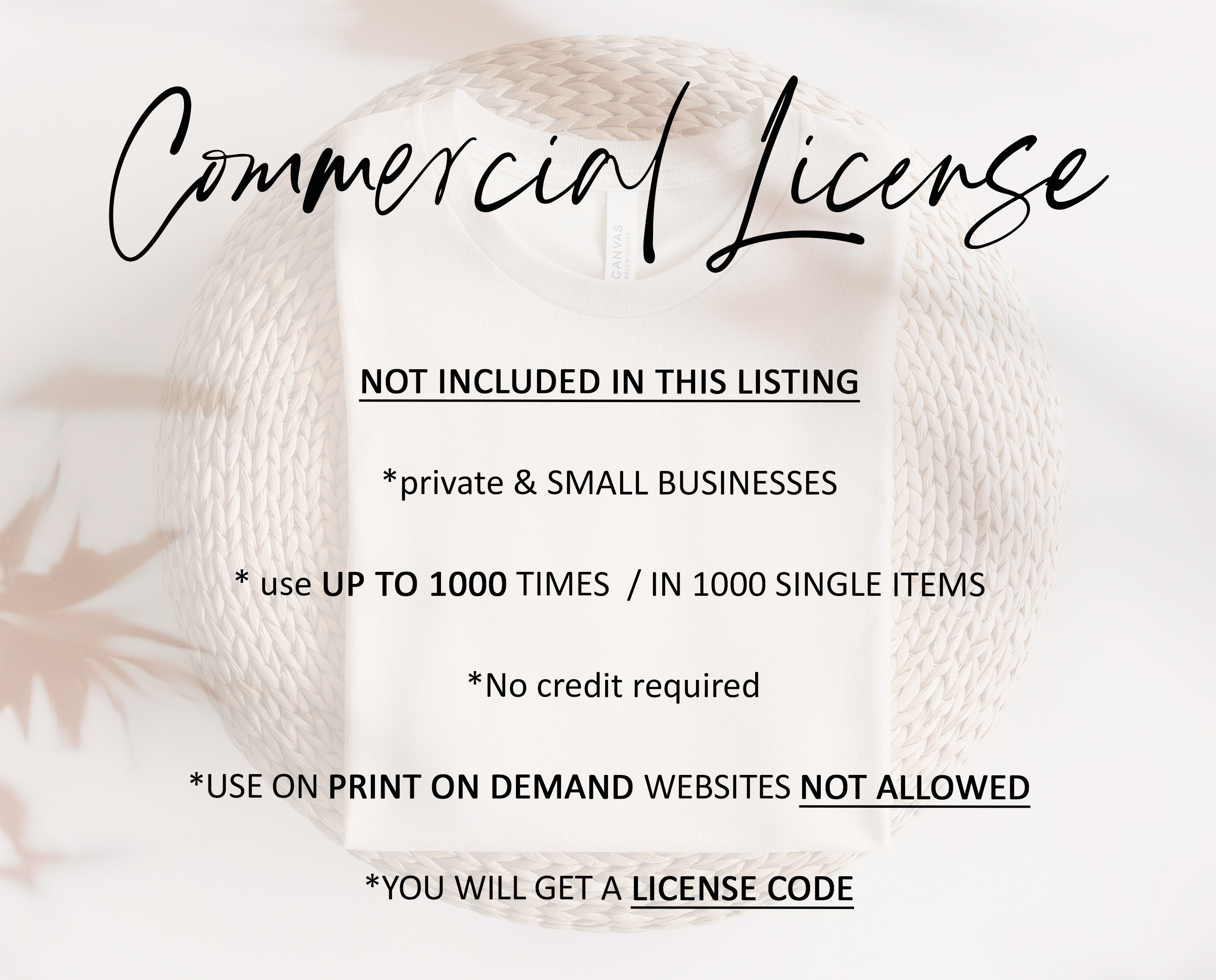 Normalize Mental Health Svg Mental Health Matters SVG PNG - Etsy