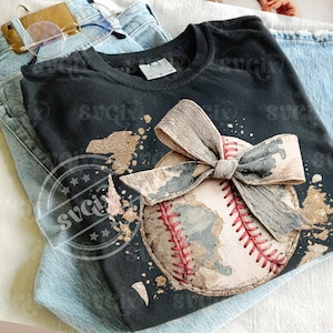 Baseball Camo PNG, Baseball Camouflage, Baseball Mama PNG,