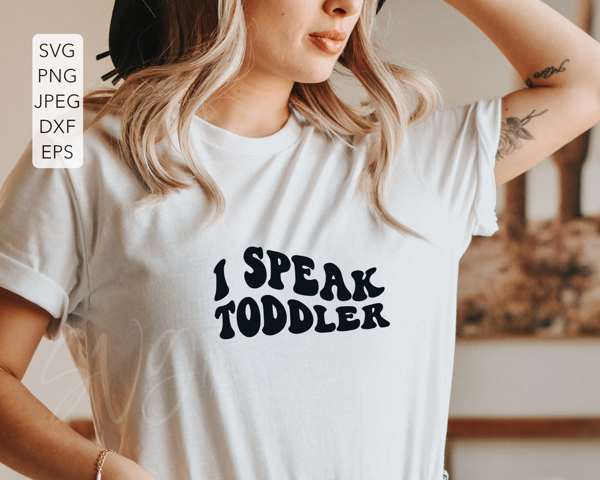 Free Free Funny Mom Svg 898 SVG PNG EPS DXF File