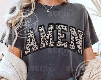 Amén Leopardo PNG, Amén Cristiano PNG, Cristiano PNG, Mamá Cristiana PNG, Versículo Bíblico PNG, Fe Leopardo PNG