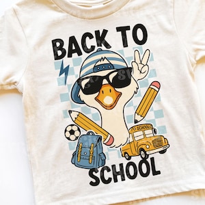 Zurück in der Schule Png svg, Erster Schultag, Zurück in der Schule, Mädchen, 1