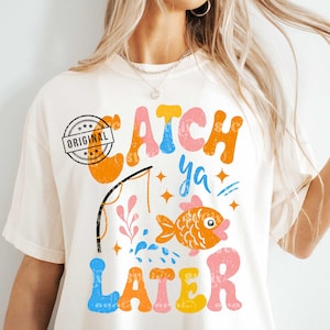 Chicas Pescando PNG, Chica Pescando PNG, Chica Pescando PNG, Pesca Para Chicas, Pesca Divertida PNG, Mujer Pescando También PNG, Diseño de Chicas Pescando
