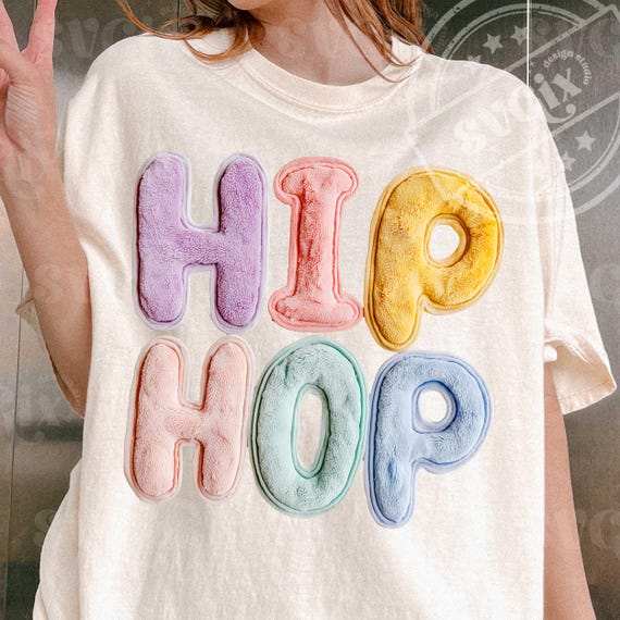 EASTER PNG, Faux Appliqué png, Y2K Easter Png, Preppy Easter png, Happy Easter PNG