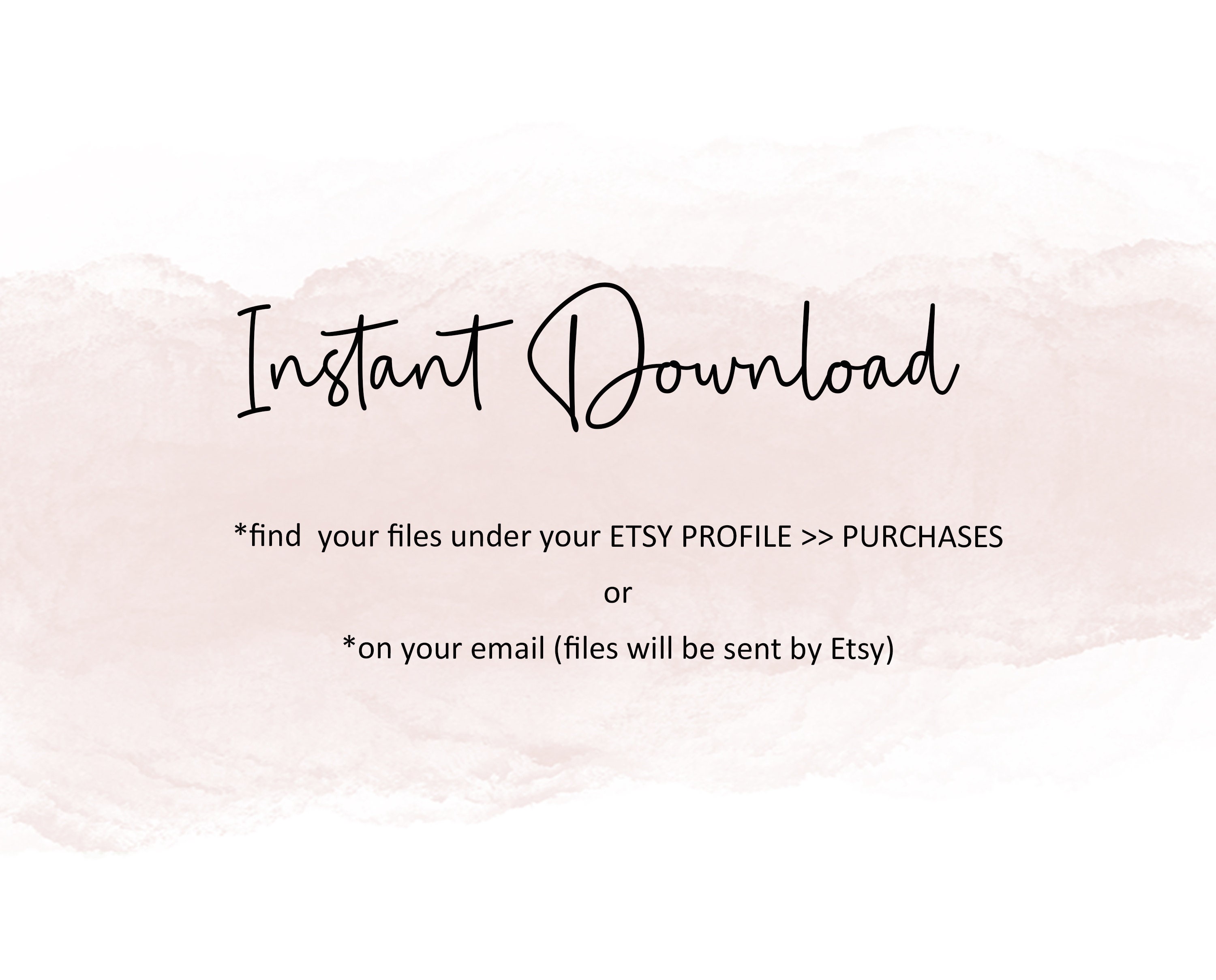 Download Pug Mom SVG Dit meisje houdt van haar mopshond Svg snijden | Etsy