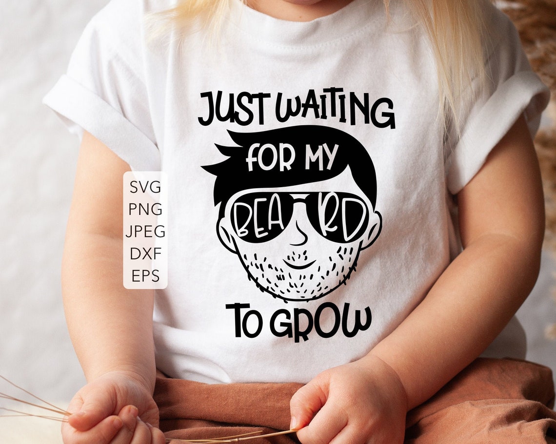Free Free 327 Cute Baby Boy Onesie Svg SVG PNG EPS DXF File