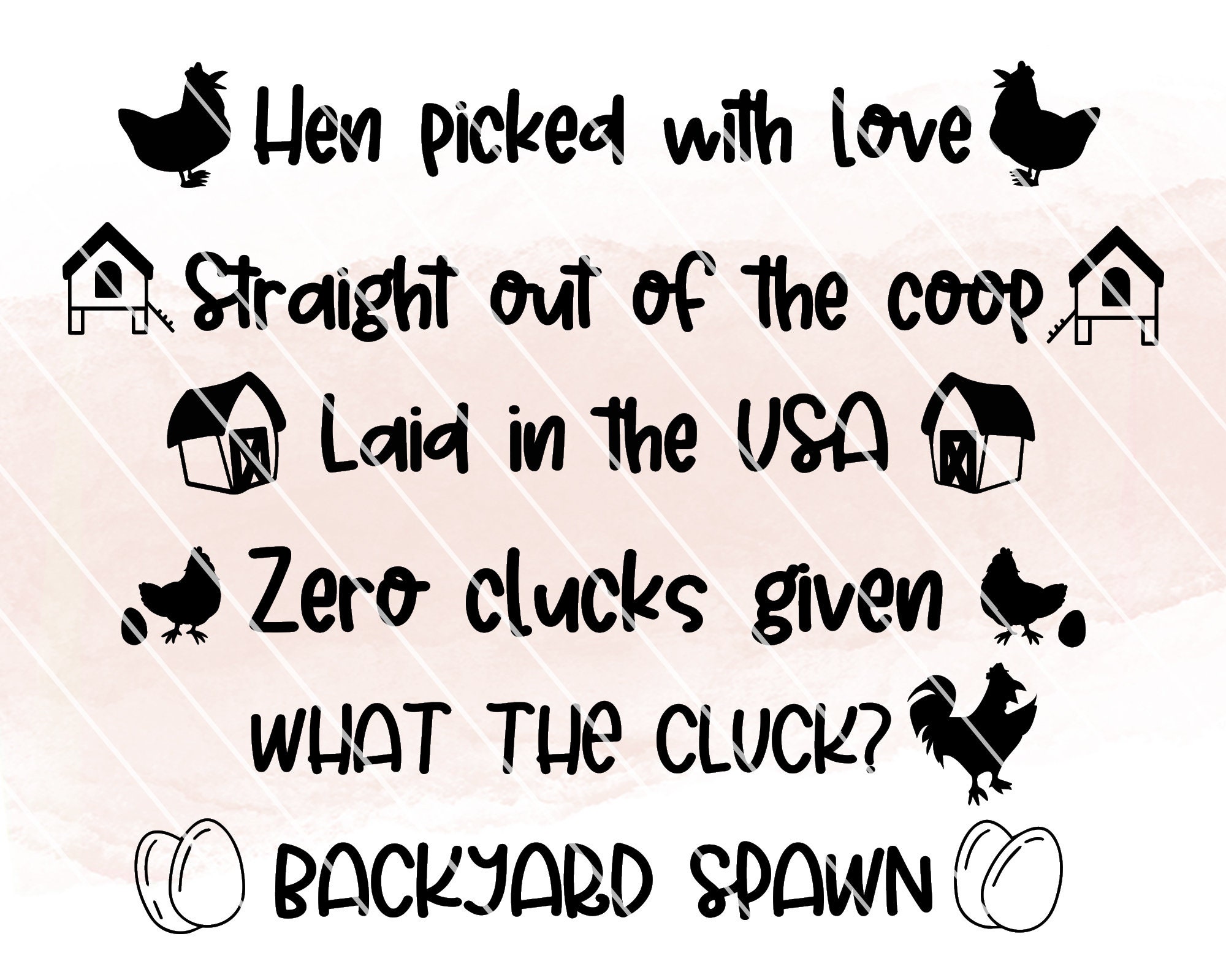 Eggs Carton Svg Egg Container SVG Egg Storage SVG Funny Etsy