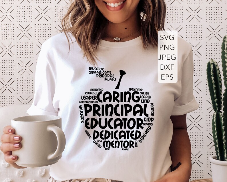 Free Free 250 Svg Files Principal Svg Free SVG PNG EPS DXF File