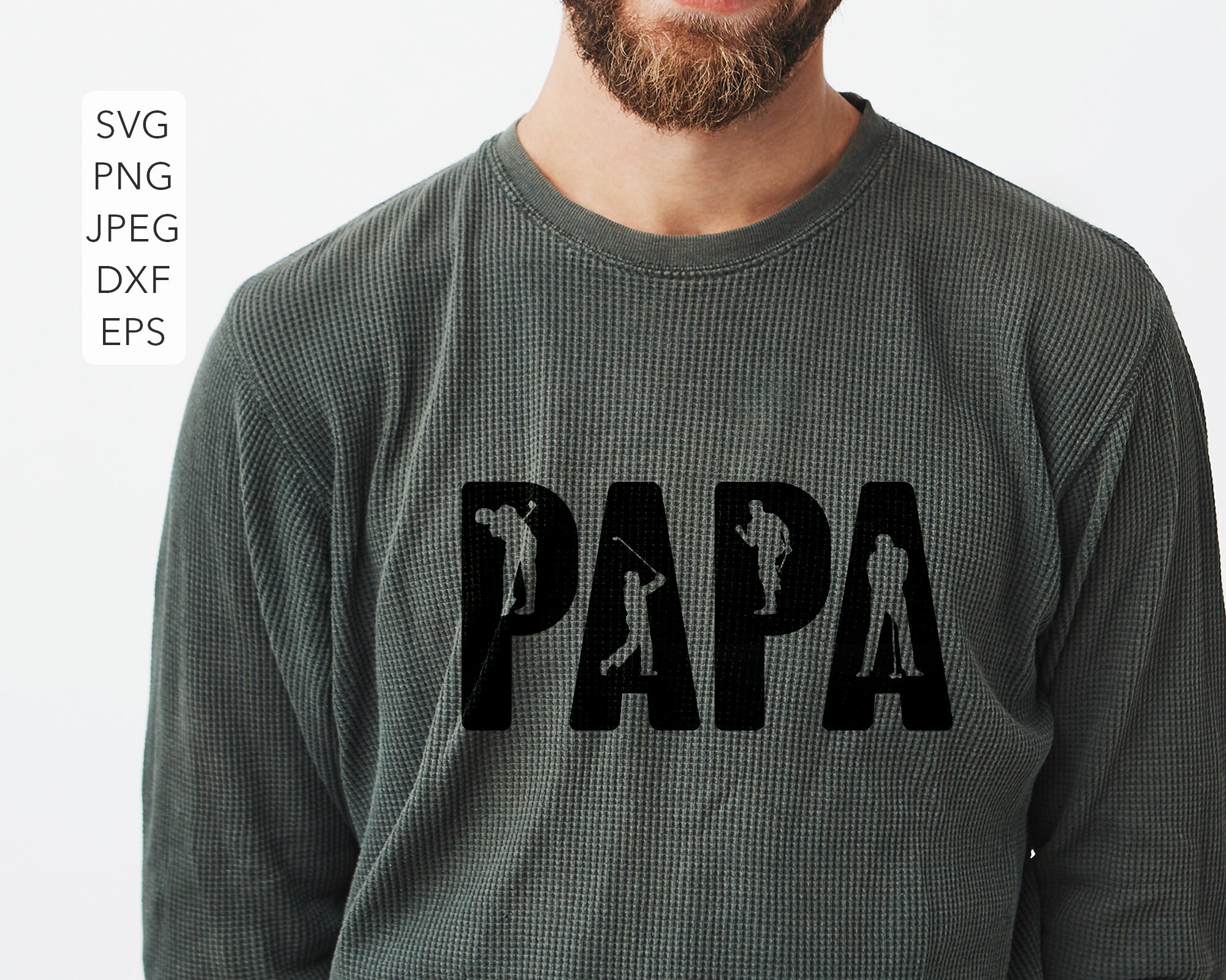 Free Free 228 Etsy Father Svg SVG PNG EPS DXF File