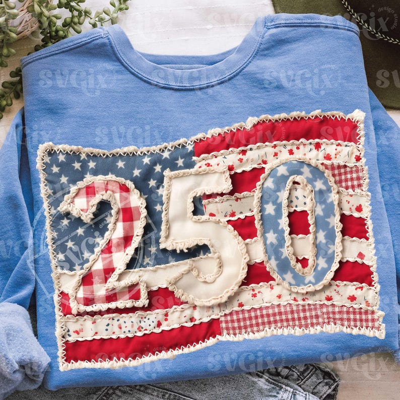USA:s 250-årsjubileum PNG, 1776-2026, Amerika 250 png, Halvhundraårsjubileum, 4 juli PNG bild 1