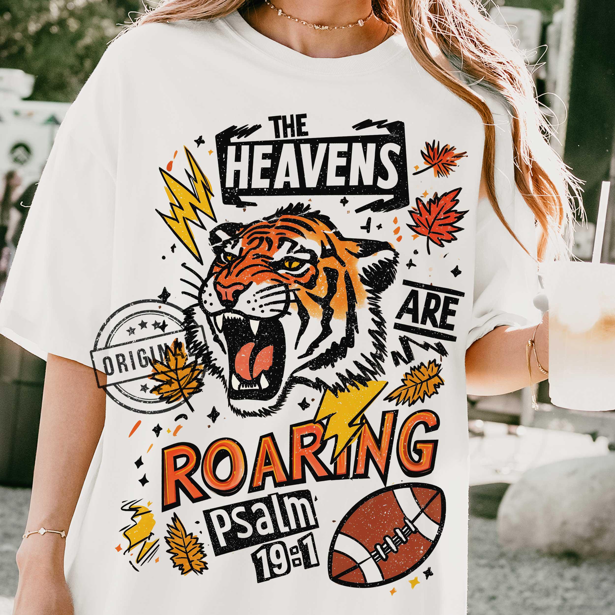 Fall Football Png, Football Game Day, Football Mom Png, Game Day Png, Fall Vibes Png, Football Season Png, Sport Png, Touchdown Season Png