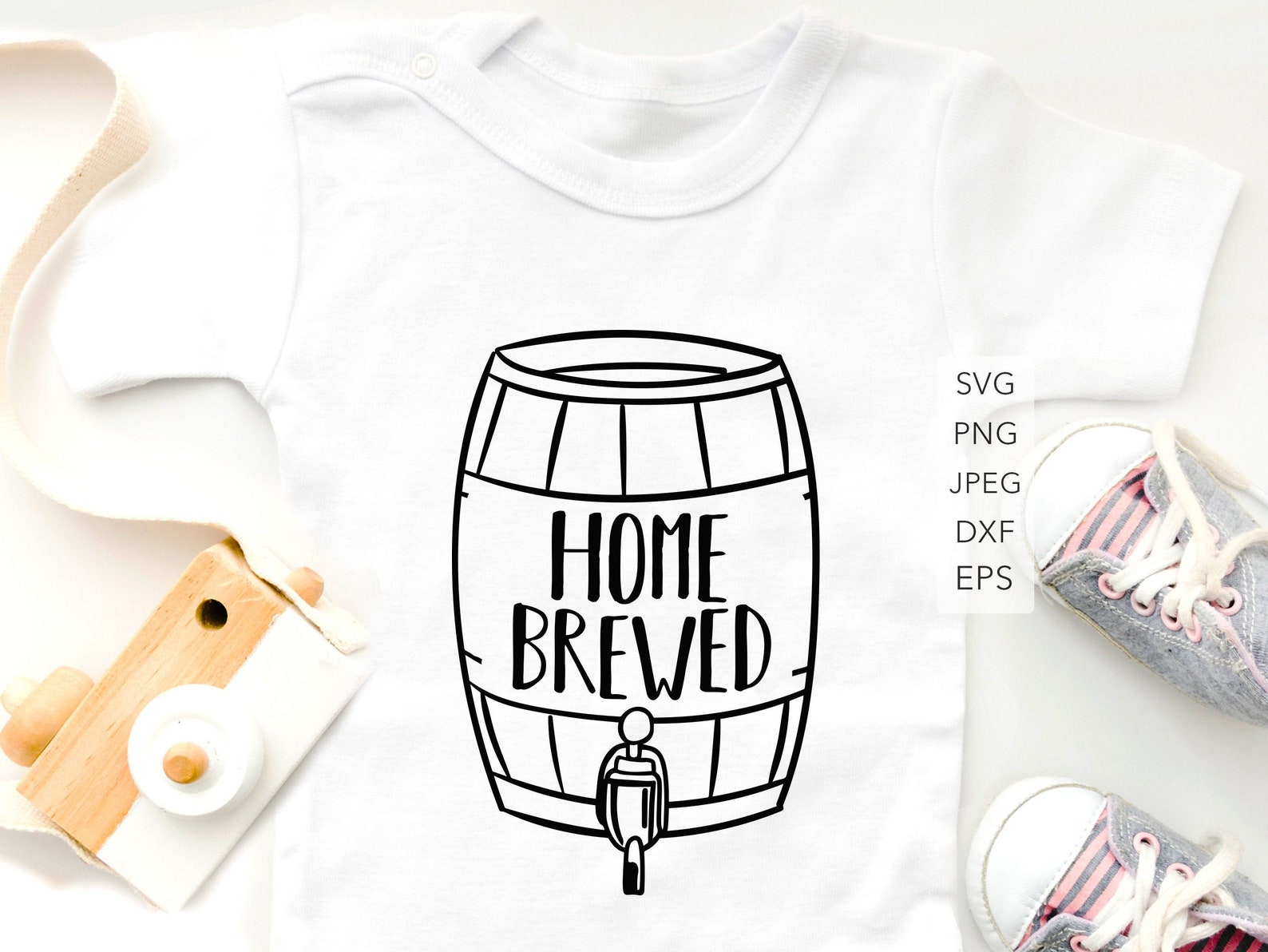 Free Free 321 Home Brewed Svg SVG PNG EPS DXF File