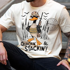 Duck Hunting png, man herfst png, ontwerp voor vogeljacht, ontwerp voor wilde dieren, jacht op eenden png, jachtseizoen png, ontwerp voor jachtshirt png