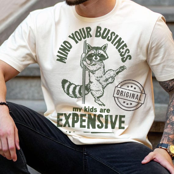Funny Dad PNG, Funny Mom png, Mind your Own Business PNG,  Mothers Day png, Motherhood Design, Fathers Day PNG, Busy Mom png by SVGix