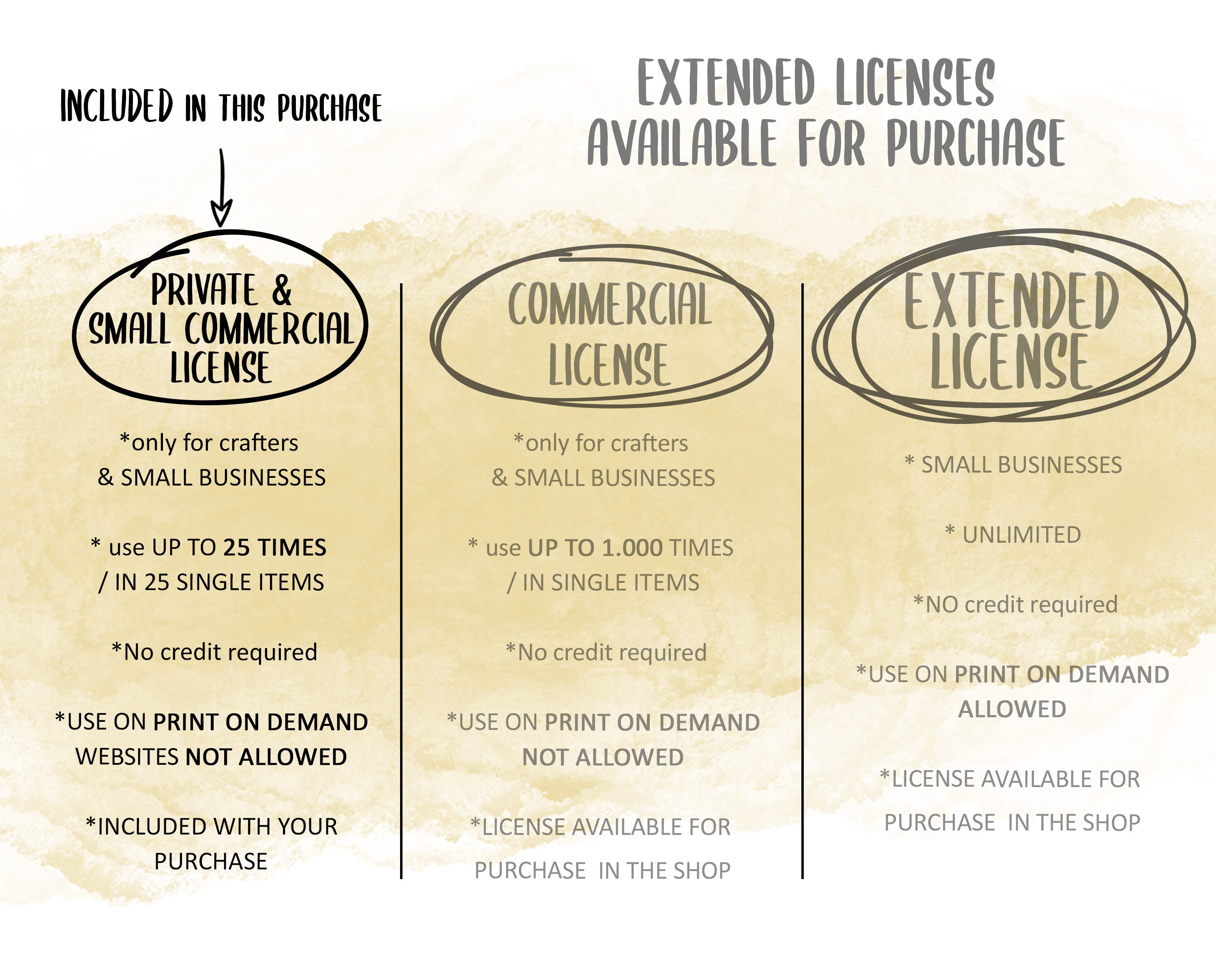 Download Divertido Dabbing Bunny Easter SVG png archivos de corte ...