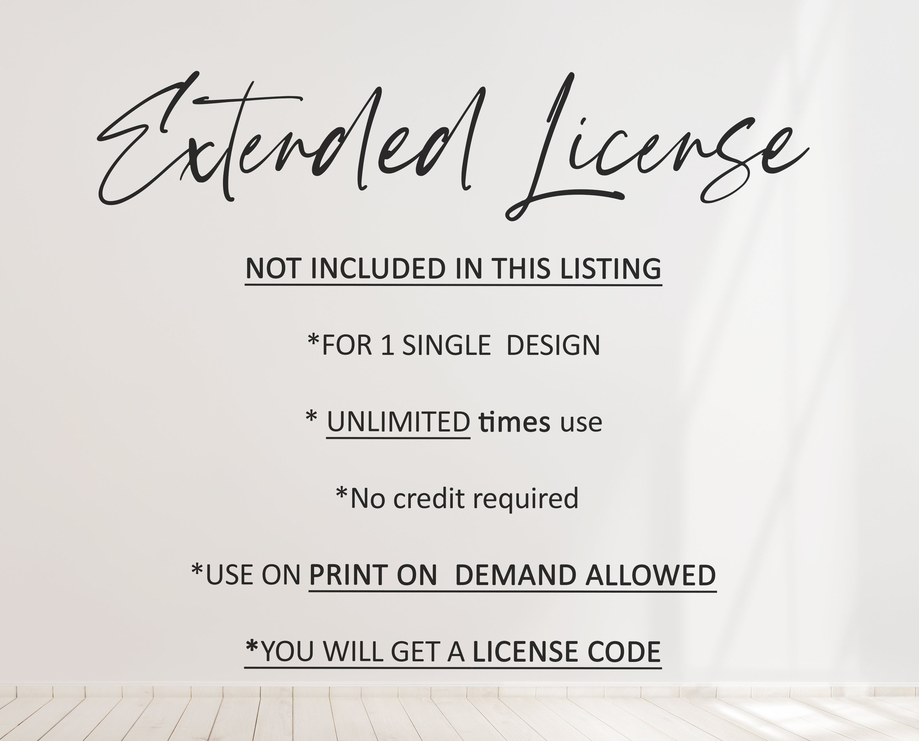 Normalize Mental Health Svg Mental Health Matters SVG PNG - Etsy