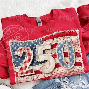 USA:s 250-årsjubileum PNG, 1776-2026, Amerika 250 png, Halvhundraårsjubileum, 4 juli PNG bild 2