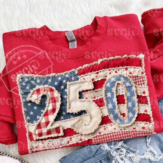 USA 250th Anniversary PNG, 1776-2026, America 250 png, Semiquincentennial, 4th of July PNG