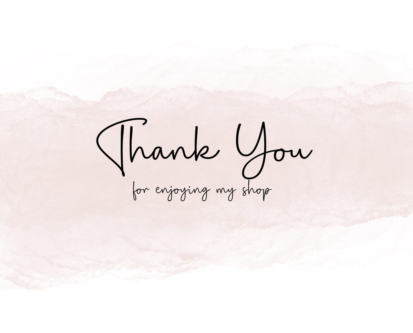 Download One thankful teacher svg Teacher thanksgiving SVG Cricut and | Etsy