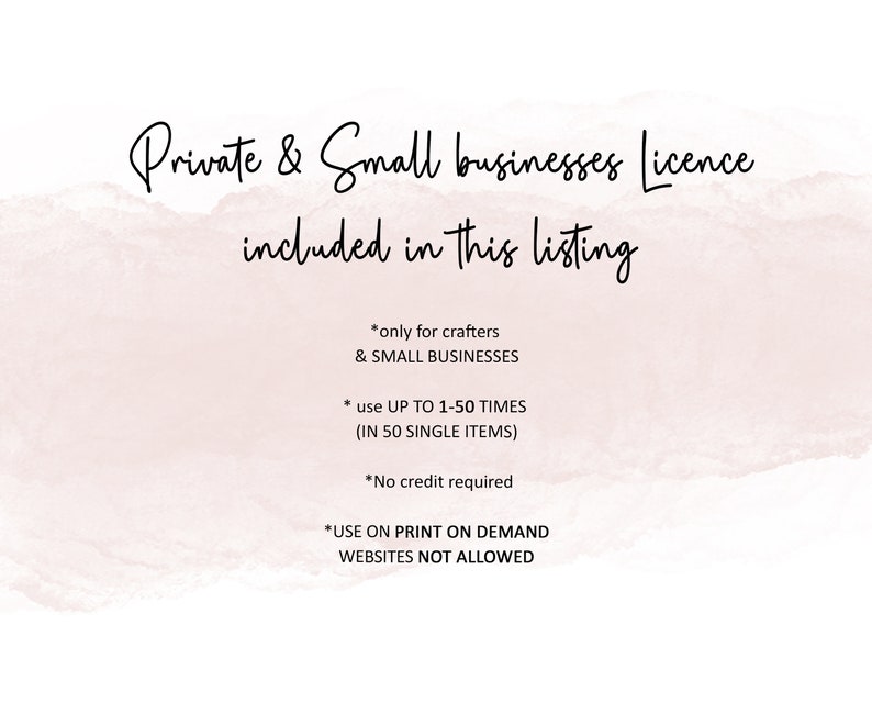 Mom Life svg Mom saying SVG Instant DOWNLOAD Hot Mess Just Doing My Best svg Cut files Hot mess mama svg hot mess express svg