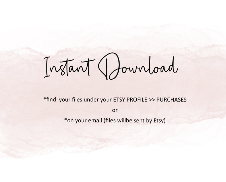 Mom Life svg Mom saying SVG Instant DOWNLOAD Hot Mess Just Doing My Best svg Cut files Hot mess mama svg hot mess express svg