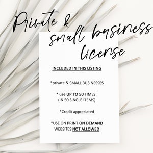 Normalize Mental Health Svg, Mental Health Matters SVG PNG, Depression ...