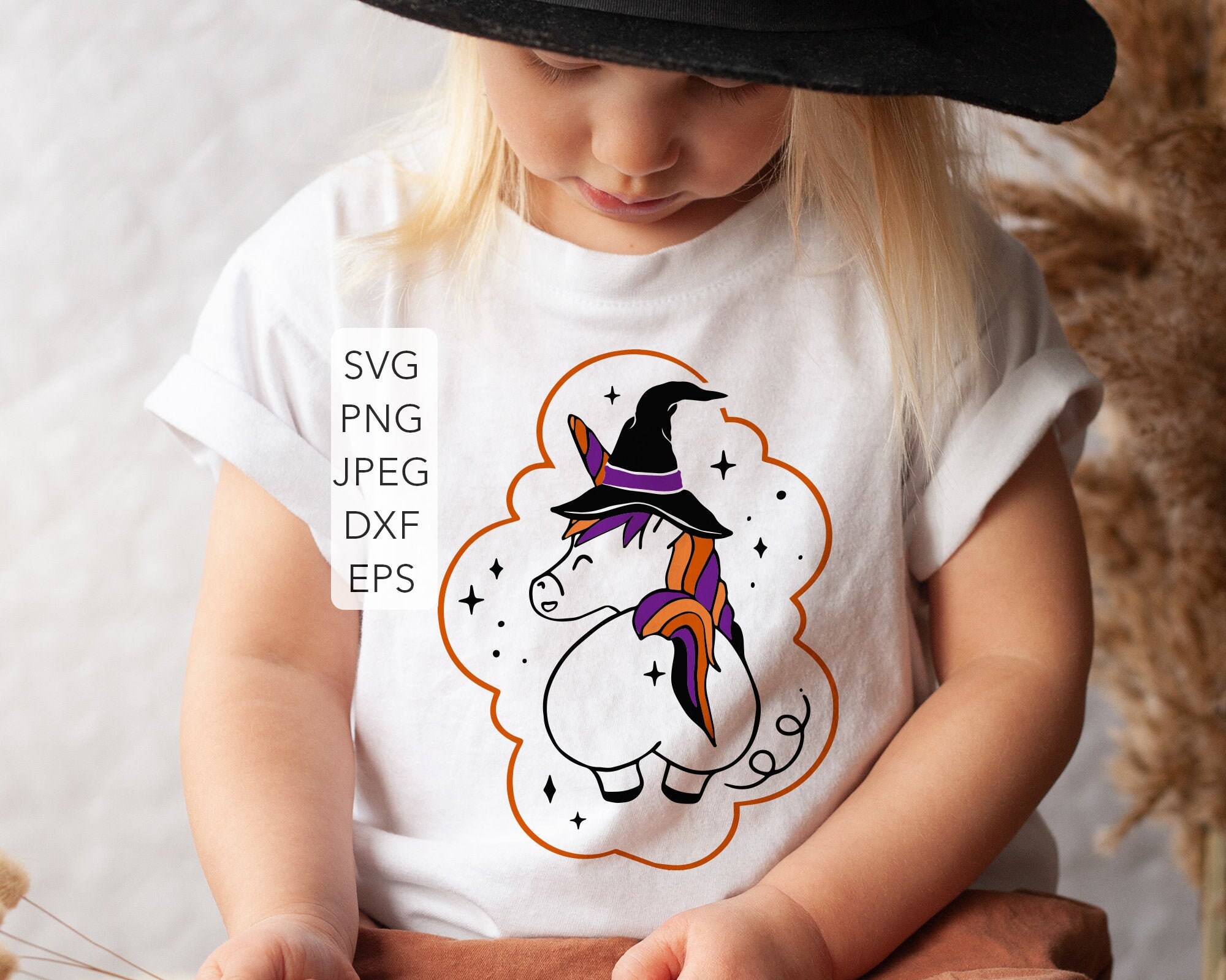 Download Baby Girl Halloween svg Girl Onesie Fall svg cutting files ...