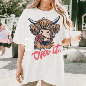 Humor inexpressivo png, Eu não me importo png, Citações engraçadas png, Design de sublimação, Design de vaca fofa, PNG ocidental fofo, Design de término por SVGix