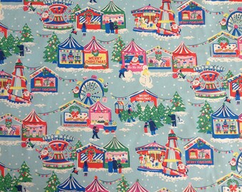 cath kidston account