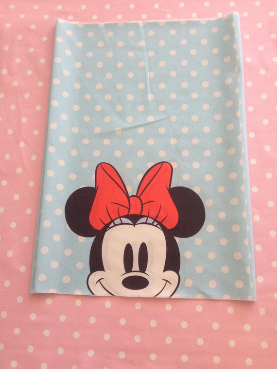 cath kidston disney fabric