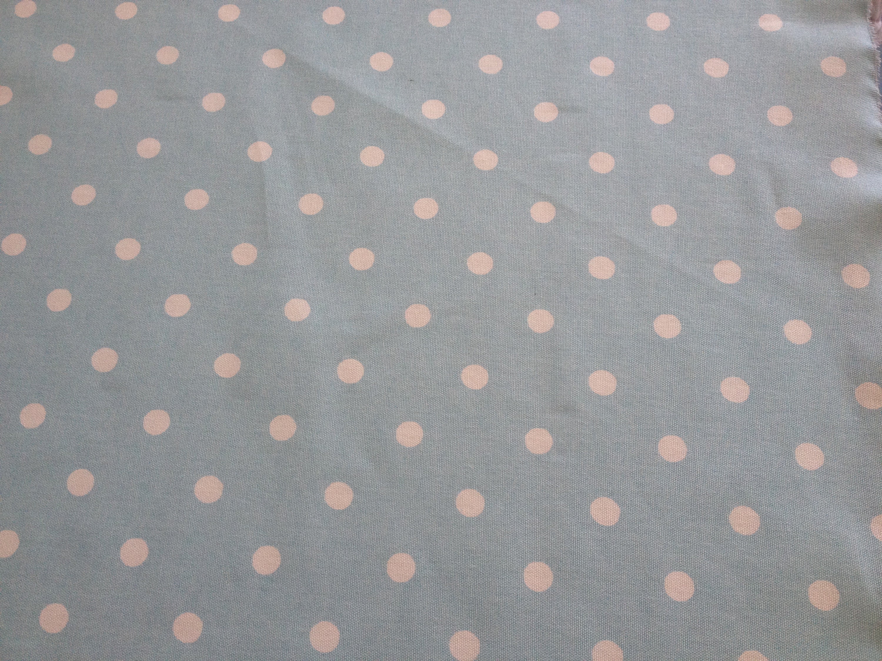 cath kidston button spot