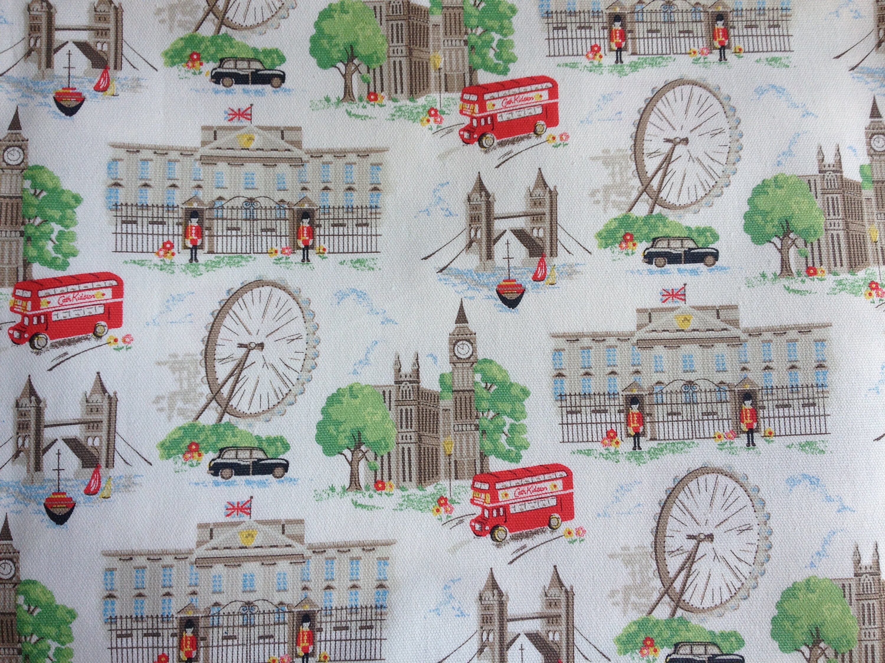 Cath Kidston Wallpaper - Etsy UK Cath Kidston Wallpaper - Etsy UK