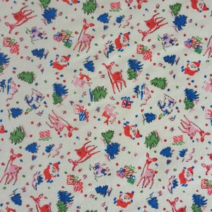 ダリア様　table clothe of cathkidston fabric ダリア様 table clothe of cathkidston fabric Namzi Washable
