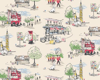 ダリア様　table clothe of cathkidston fabric Buy Cath Kidston Harmony Ditsy 100% Cotton Table Cloth from