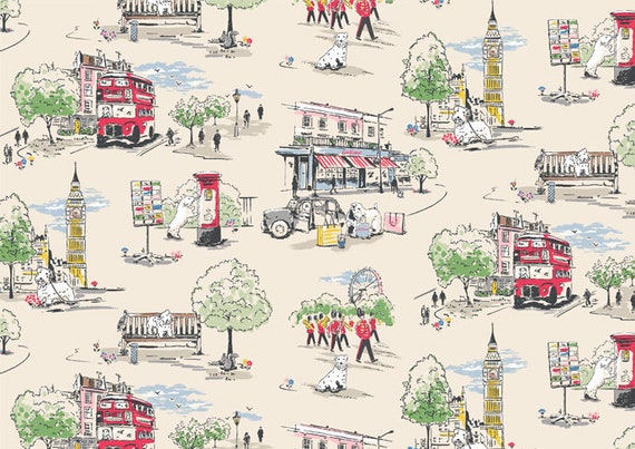 ダリア様　table clothe of cathkidston fabric Amazon.com: Bringsine Cotton Linen Solid Design Tablecloth