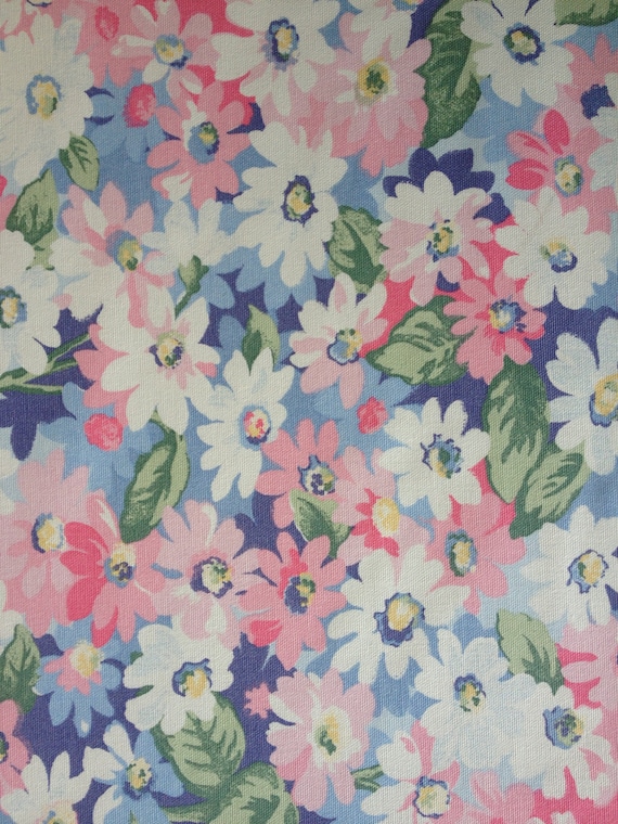 cath kidston fabric by the metre
