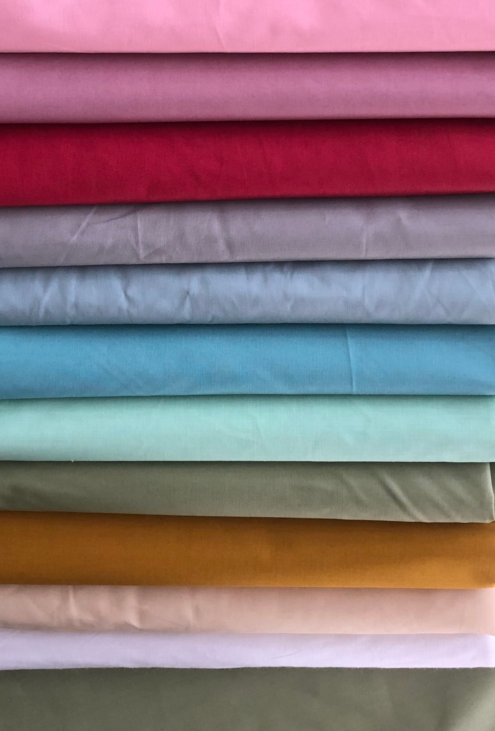 Ткань Ламинированная Купить В Москве