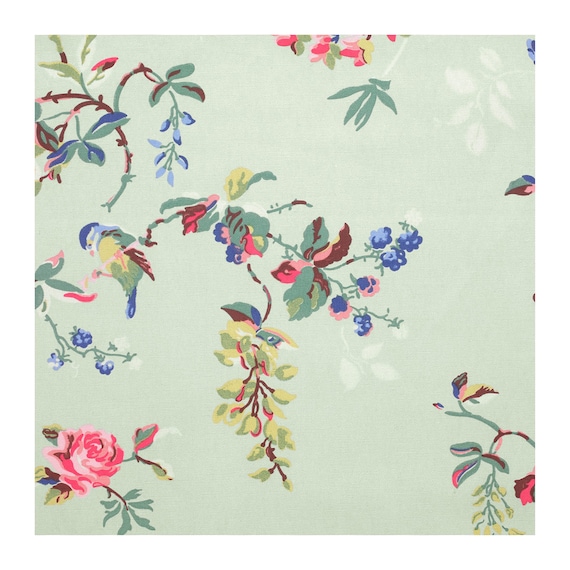cath kidston birds and roses