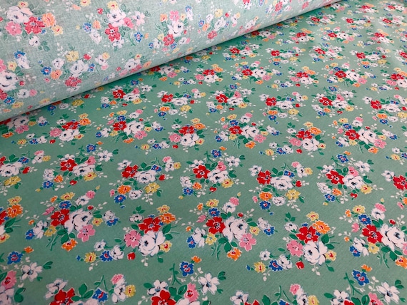 cath kidston very