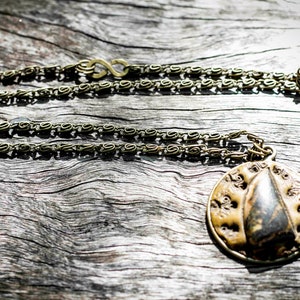 jasper wire brass handmade wire wrapping