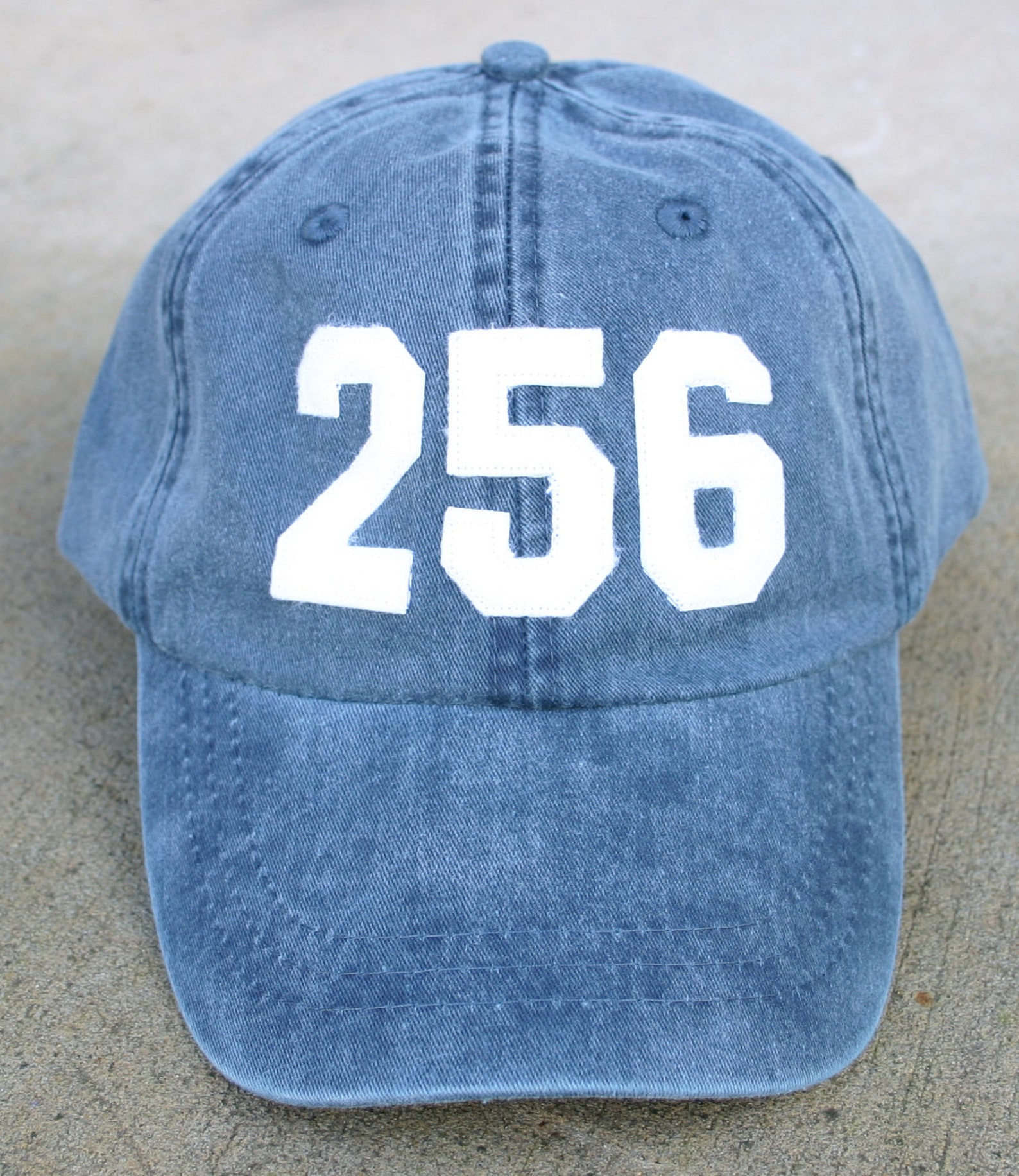 Custom Area Code Hat Baseball Cap Airport Code Hat Baseball Etsy