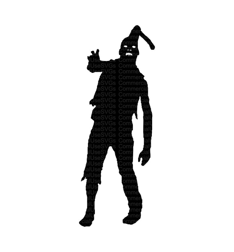 Download Zombies Silhouettes Svg Pack Commercial Use Halloween Horror Zombie Dead Walking Cut File Cricut Silhouette Svg Png Dxf Cdr Clip Art Art Collectibles Kromasol Com