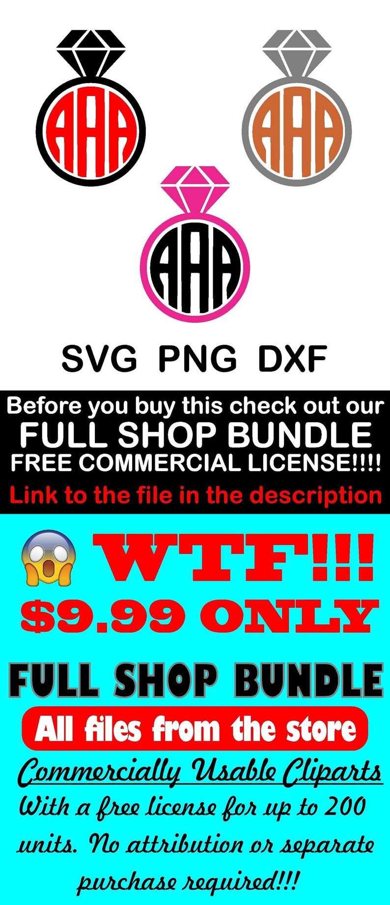 Free Free Wedding Ring Svg Cut File 332 SVG PNG EPS DXF File