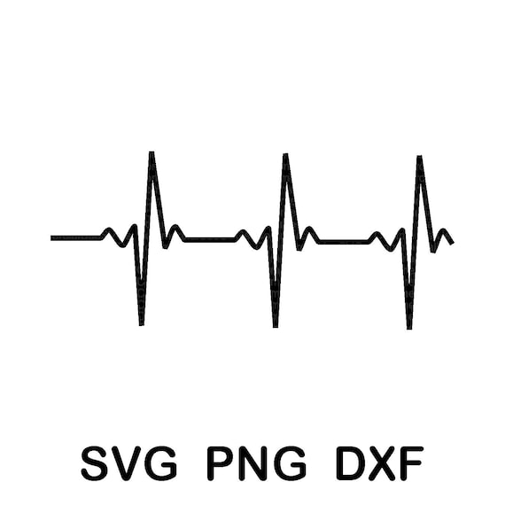Free Free Heart Rhythm Svg Free 483 SVG PNG EPS DXF File