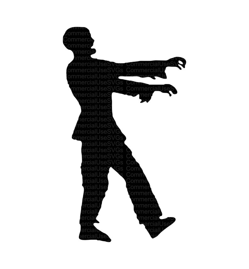 Free Free 342 Disney Zombies Svg SVG PNG EPS DXF File