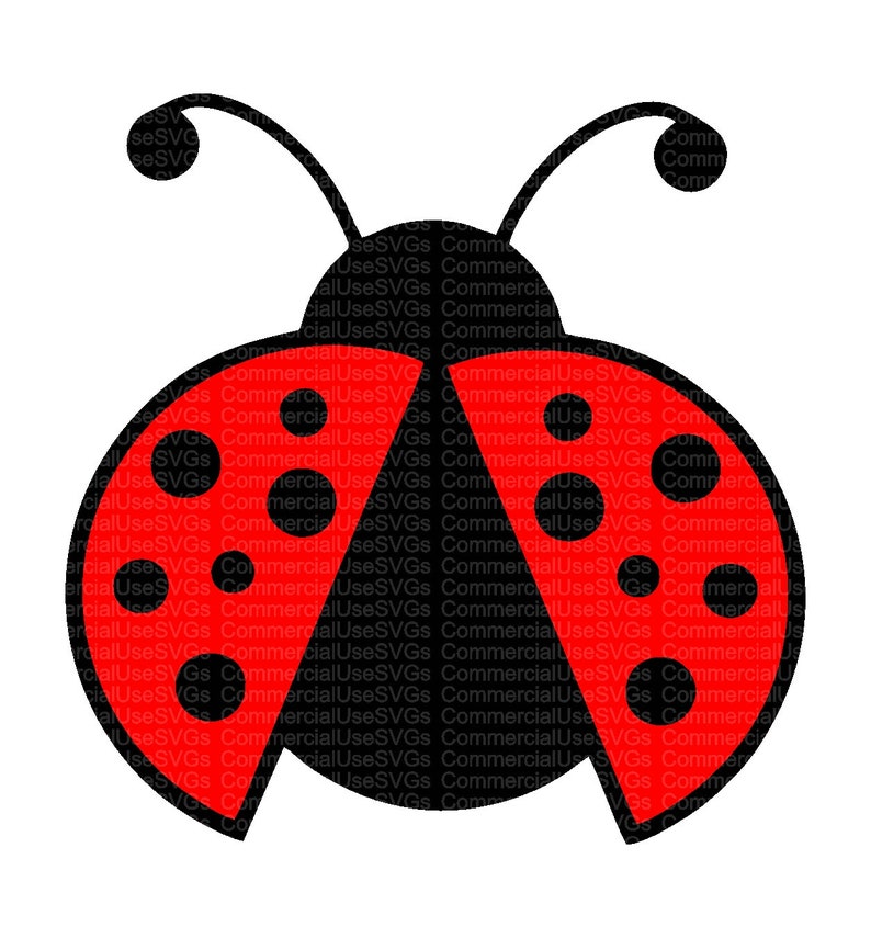 Бабочка коробочка рисунок для детей