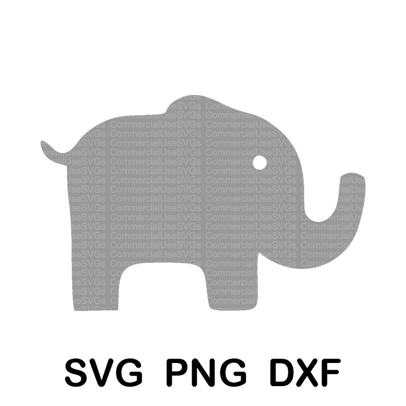 Download Orh05mgdoou9ym