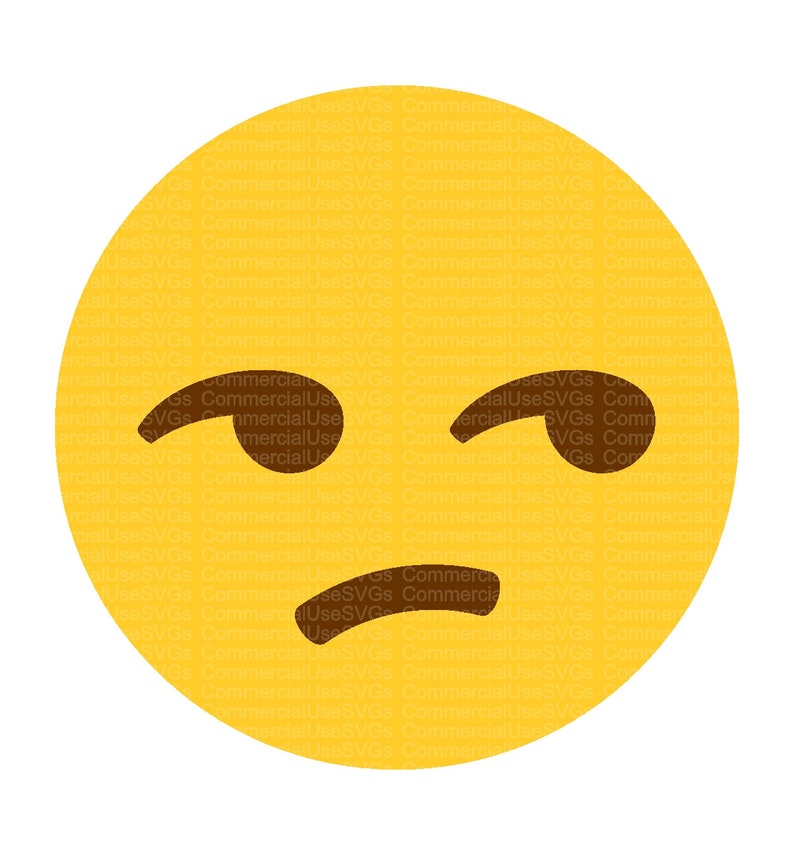 Download Emoji Faces Svg Smiley Svg Commercial Use Emoji Clipart Emoticon Smiley Cricut Silhouette Emoji Bundle Svg Png Dxf Clip Art Art Collectibles Deshpandefoundationindia Org