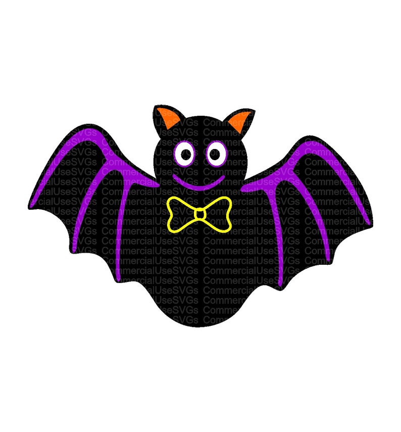 Download Halloween Svg Pack Svg Halloween Clipart Scary Pumpkin Spooky Ghost Bats Printable Cricut Silhouette Svg Png Dxf Cdr Clip Art Art Collectibles