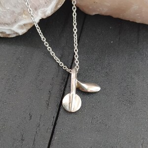 Clarinet Key Hair Accessory clarinet Hair Pin Clarinet Key Jewelry Etsy