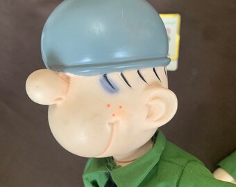 値下[beetle bailey]ﾌｨｷﾞｭｱ50周年記念版(serialNo有) s-l400.jpg